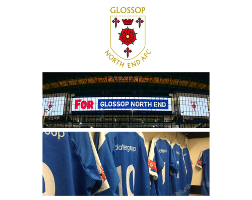 Plater Groups’ Sponsored Teams Update Plater Groups’ Sponsored Teams Update